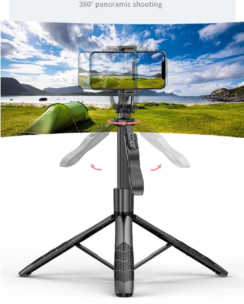 360 Auto Face Tracking Auto Phone Holder