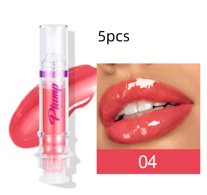 Honey Lipstick