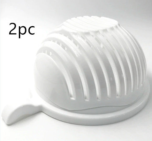 Fruit and Vegetable Cutter