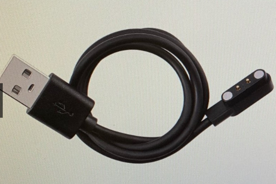 Heart Rate Monitoring Sports