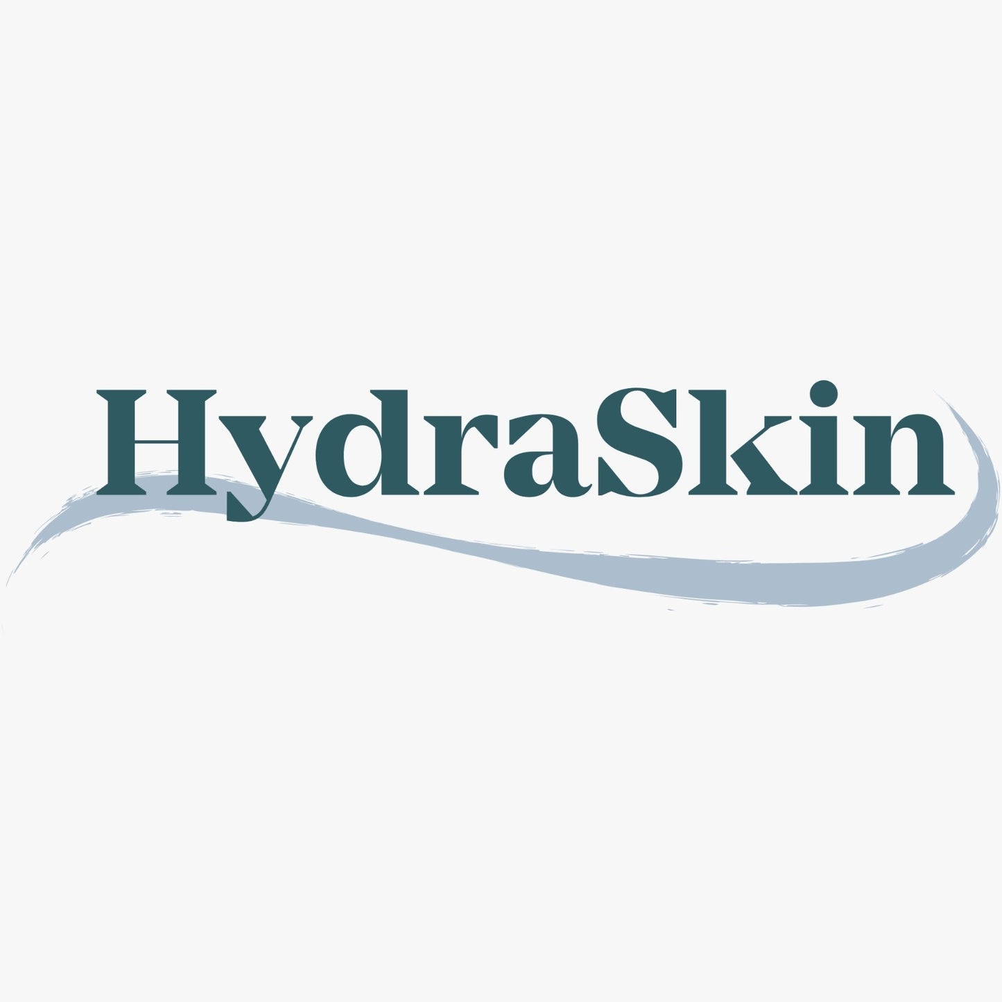 Blackhead Remover Pore