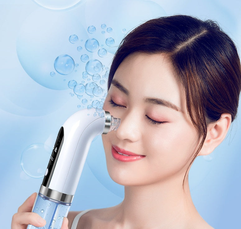 Blackhead Remover Pore