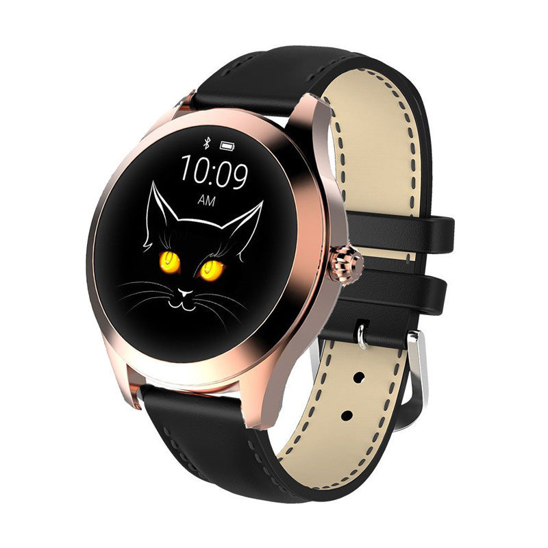 Heart Rate Monitoring Sports