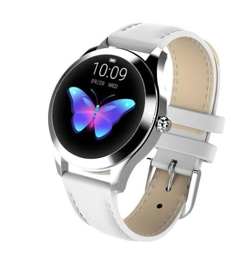 Heart Rate Monitoring Sports