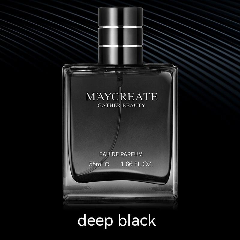 55ml Spray Long-lasting Light Perfume