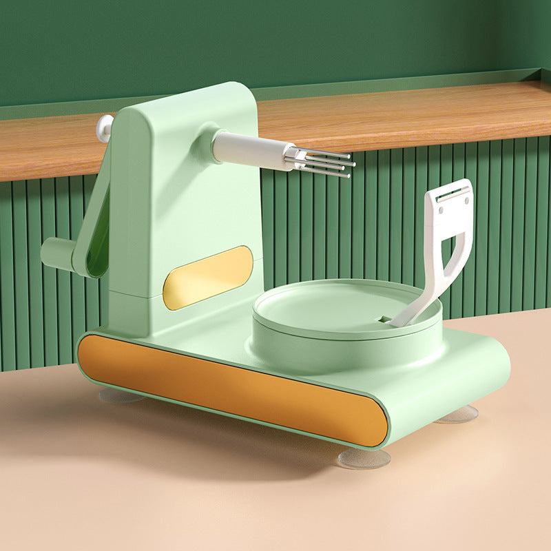 Peeler Cutter Kitchen Slicer Tools