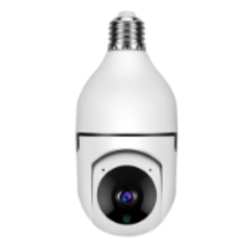 WiFi CAMERA Alarm Monitor