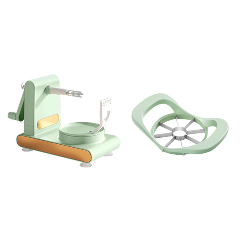 Peeler Cutter Kitchen Slicer Tools