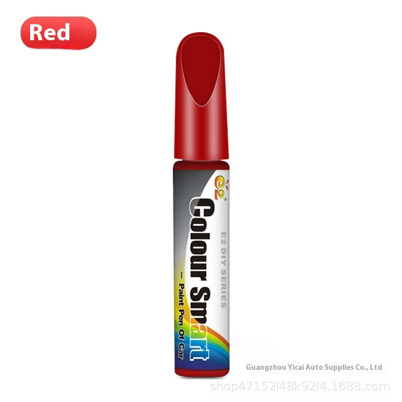 Car Paint Scratches Healing Pen