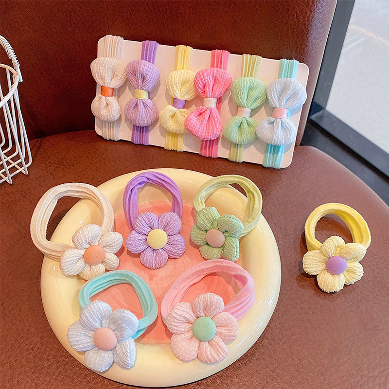 Children's Headband