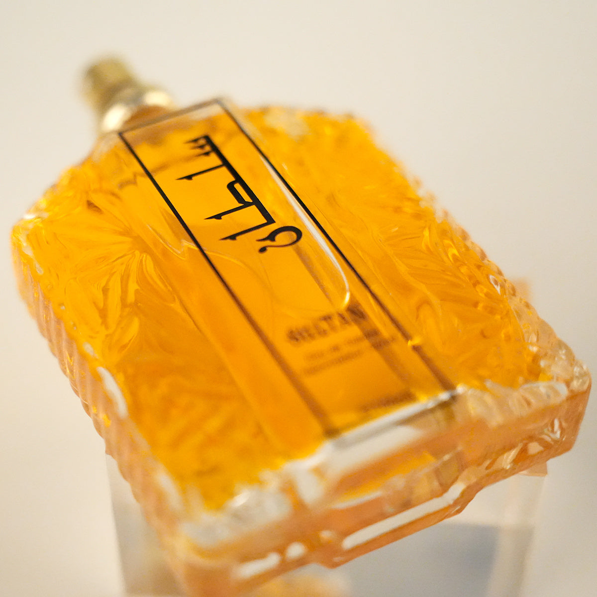 Niche Fragrances-100ml