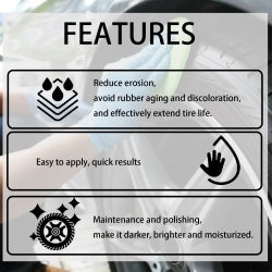 Automotive Coating Agent