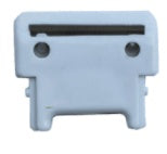Peeler Cutter Kitchen Slicer Tools