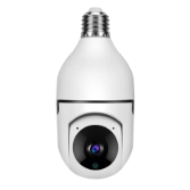 WiFi CAMERA Alarm Monitor