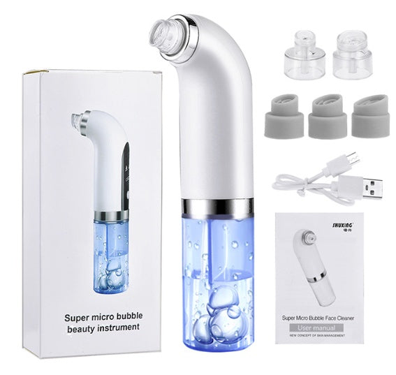 Blackhead Remover Pore