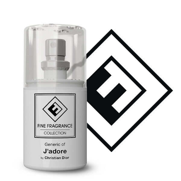 LA VIE EST BELLE (L) - 30ML - SUPERIOR GENERIC