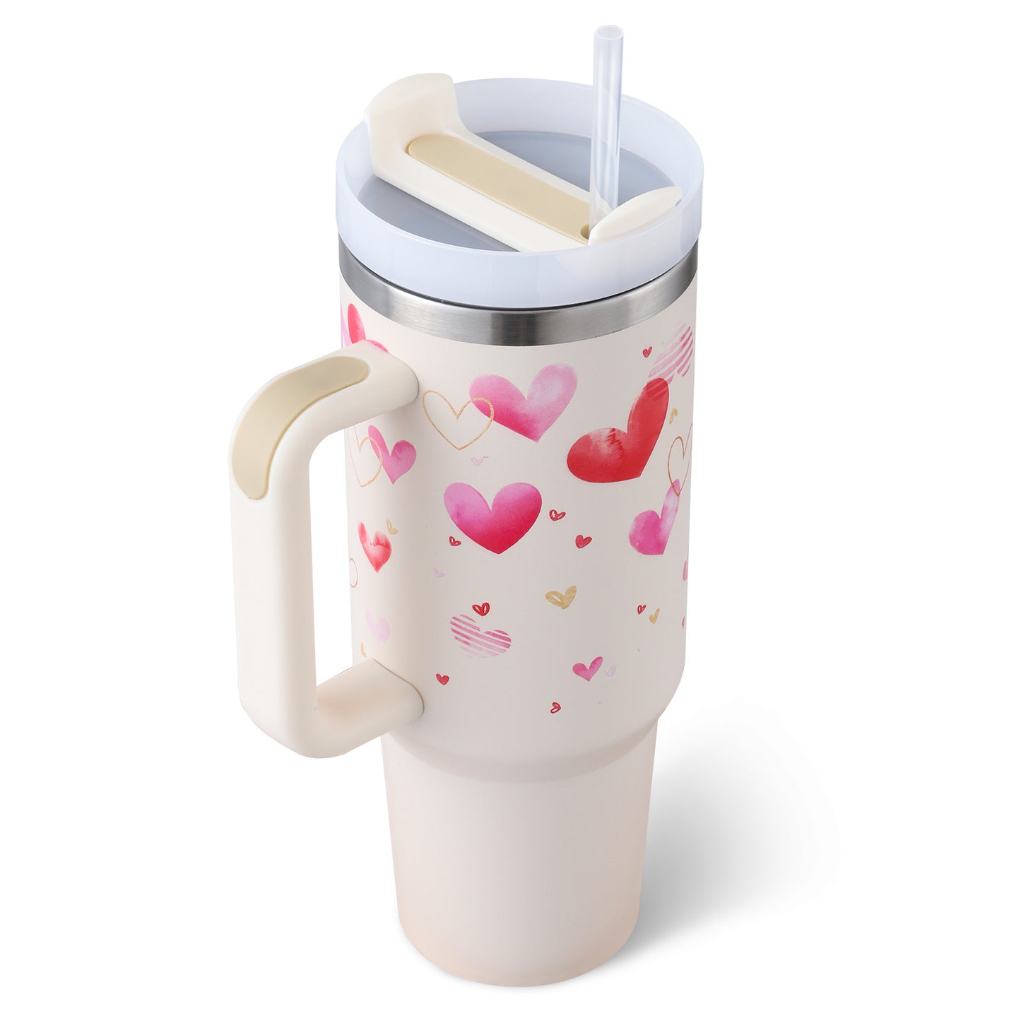 Gifts For Valentine Lover