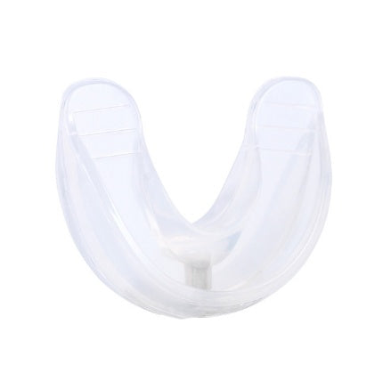 Tooth Brush Whitening Blue Light USB Charging
