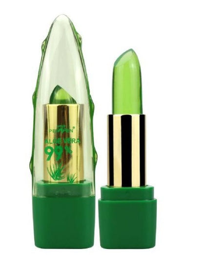 Aloe Vera Gel Anti-drying Desalination