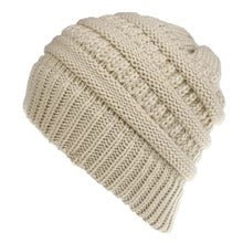 Wool Hat Ladies