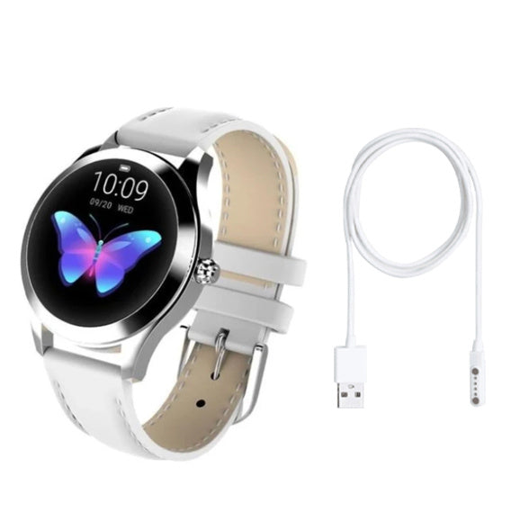Heart Rate Monitoring Sports