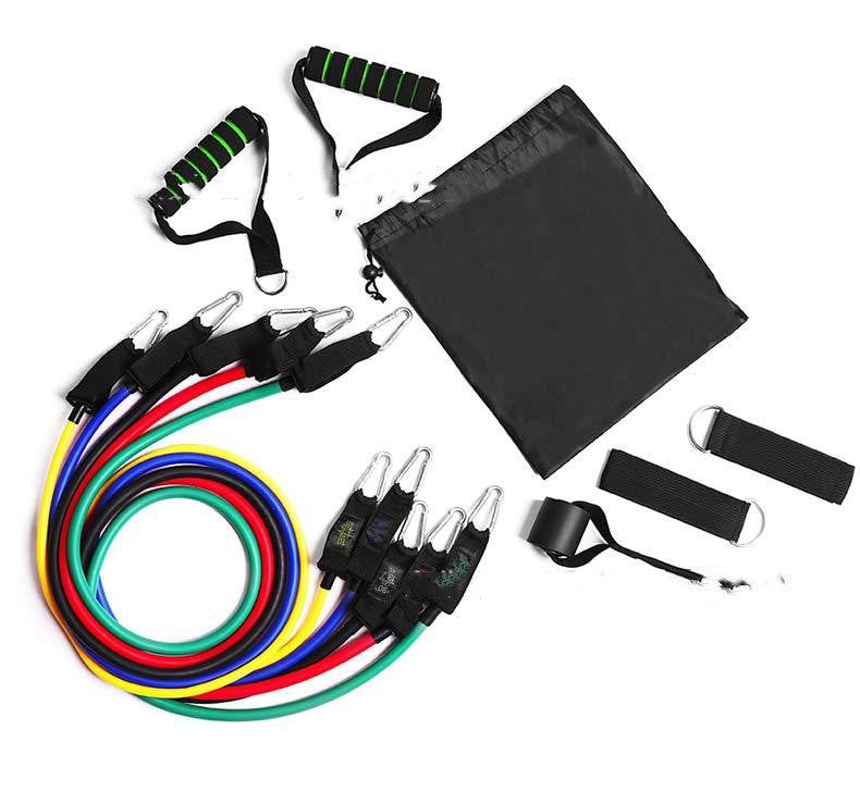 Fitness Resistance Band