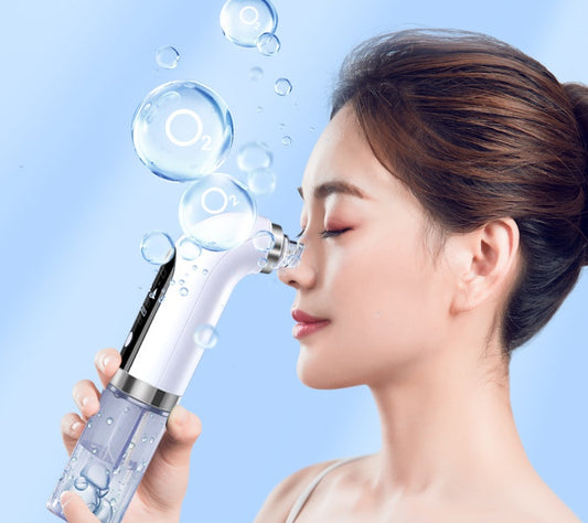 Blackhead Remover Pore