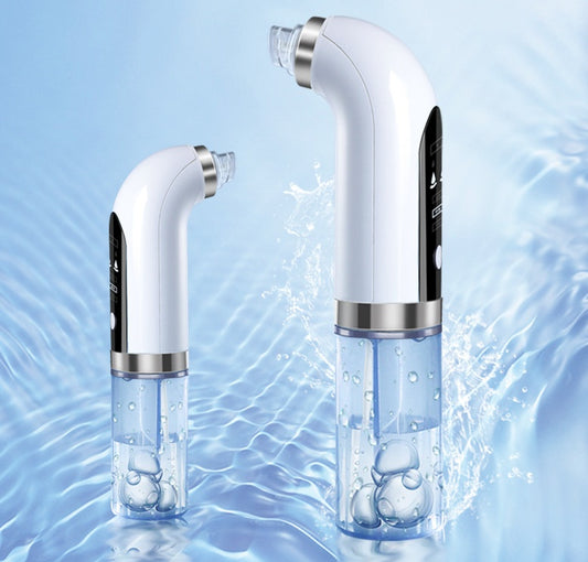Blackhead Remover Pore