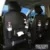 Car Storage Bag Multifunction Seat Bag