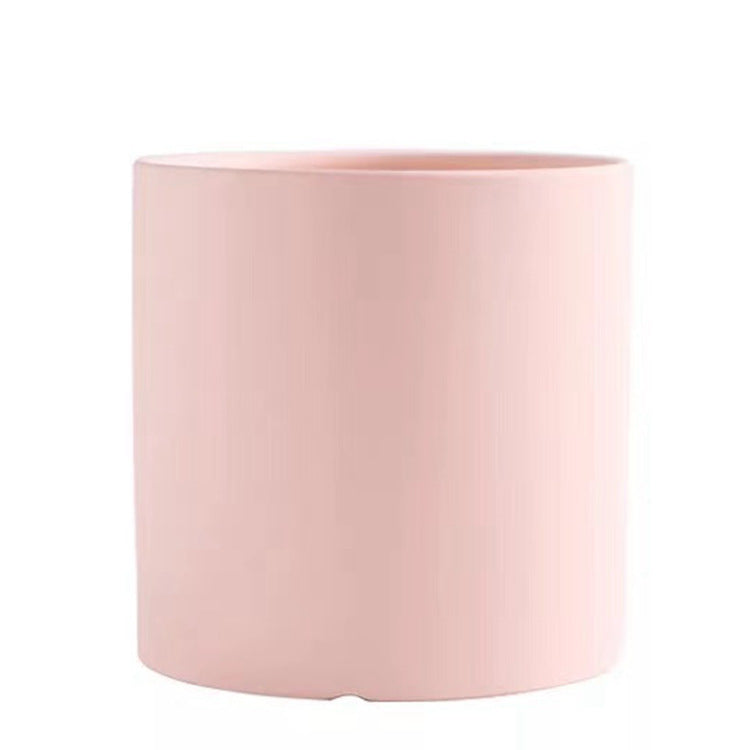 Ceramic Flowerpot