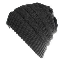 Wool Hat Ladies