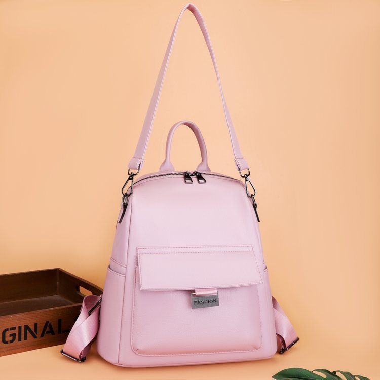 Travel Commuter Backpack