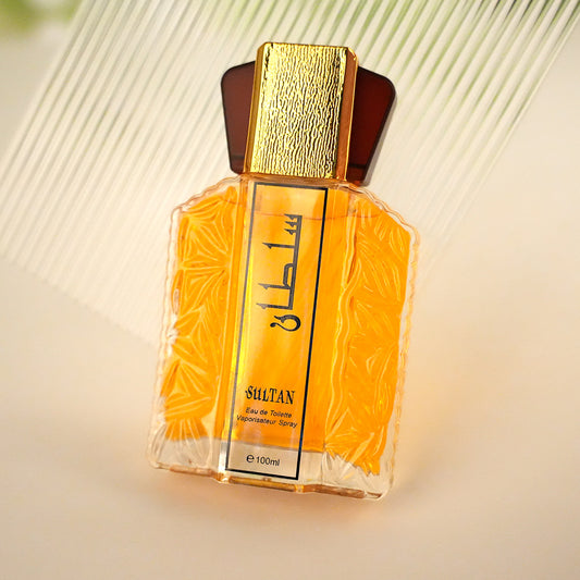 Niche Fragrances-100ml