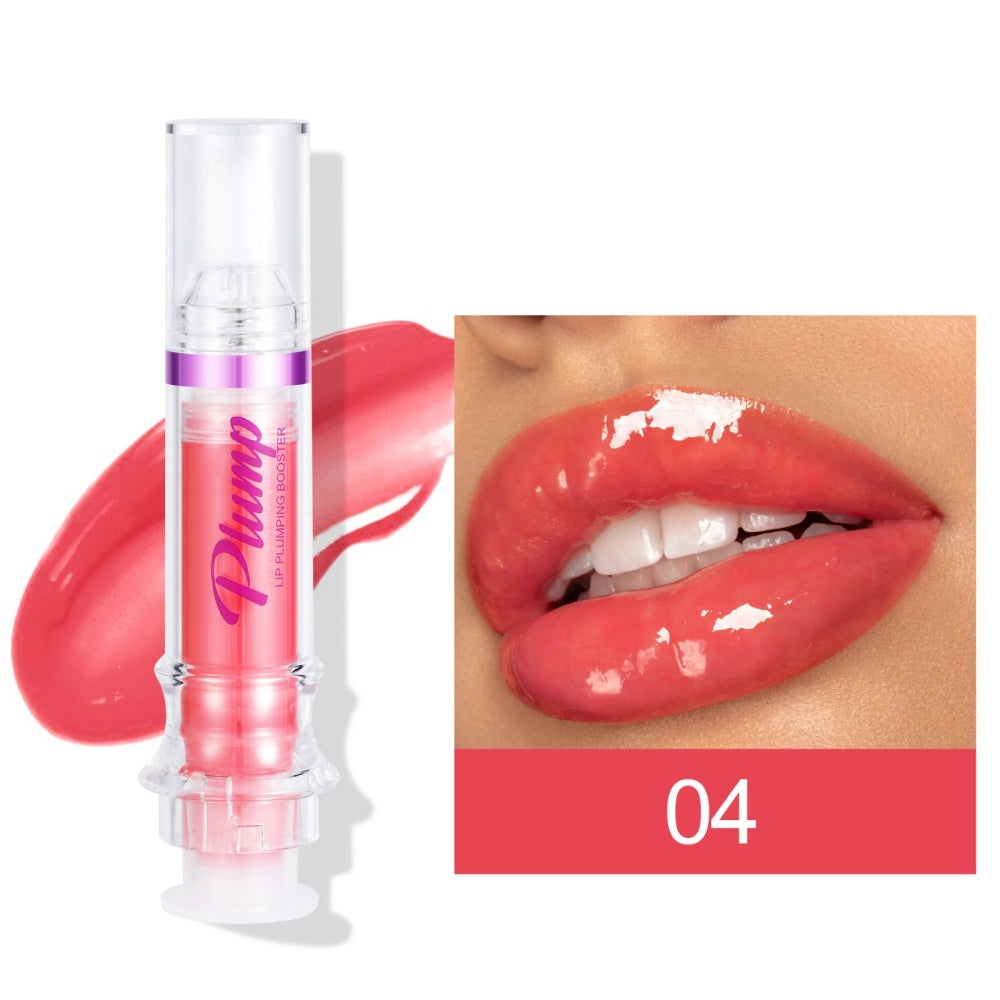 Honey Lipstick