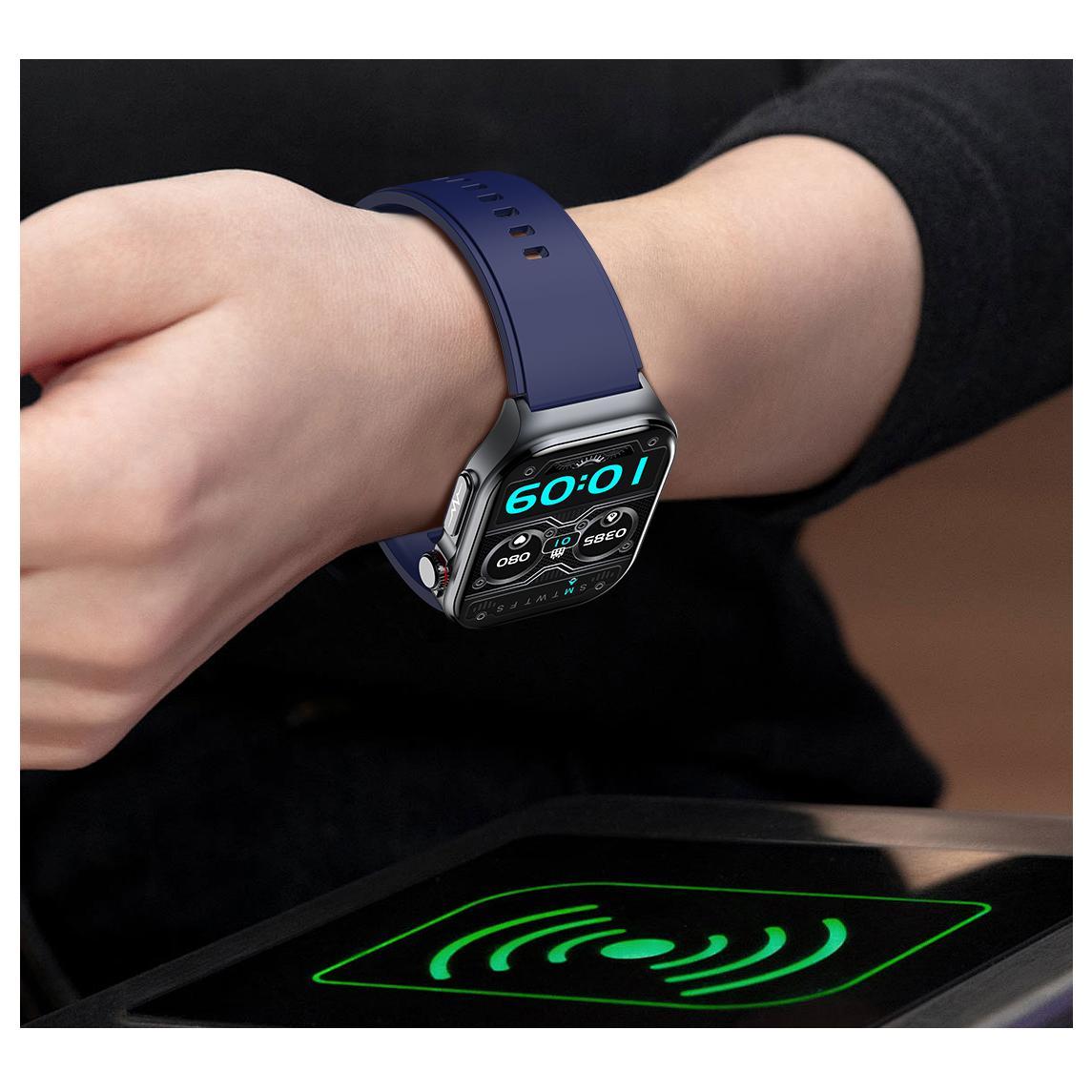Hart Rate Sleep Monitor, Pedometer Fashion Gift For Her