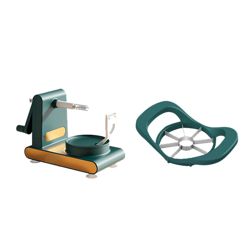 Peeler Cutter Kitchen Slicer Tools