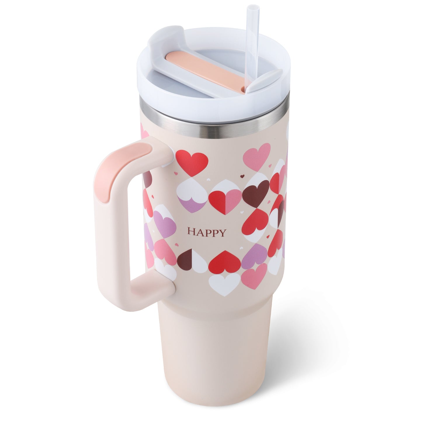 Gifts For Valentine Lover