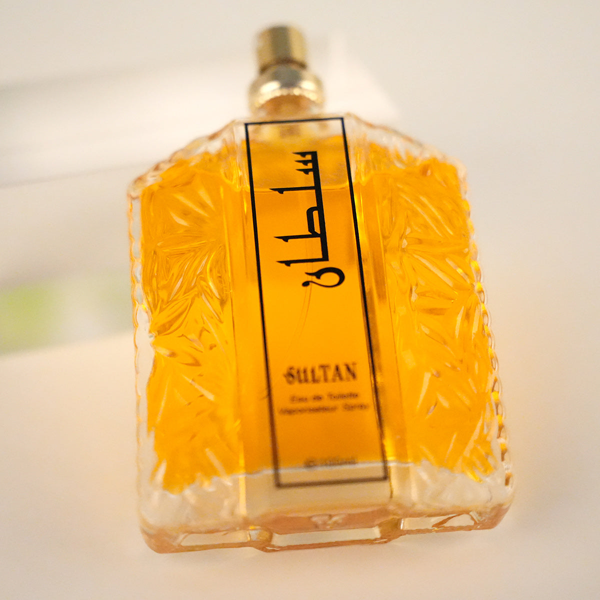 Niche Fragrances-100ml