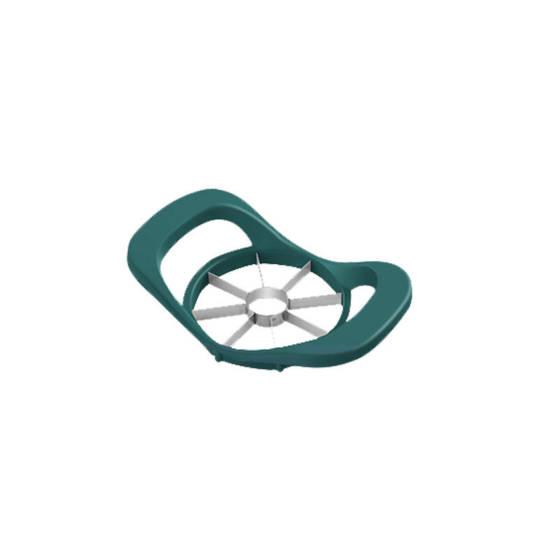 Peeler Cutter Kitchen Slicer Tools