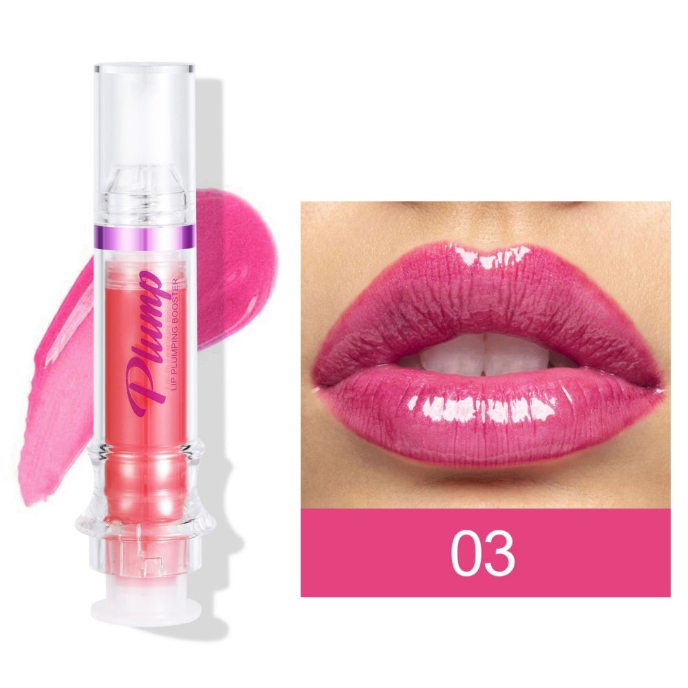 Honey Lipstick