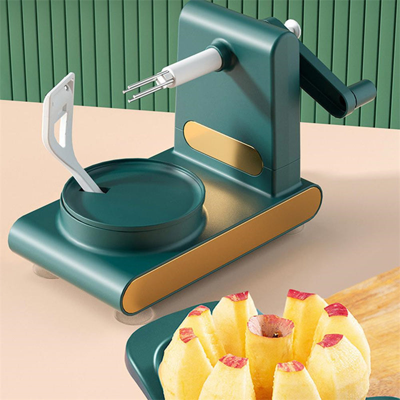 Peeler Cutter Kitchen Slicer Tools