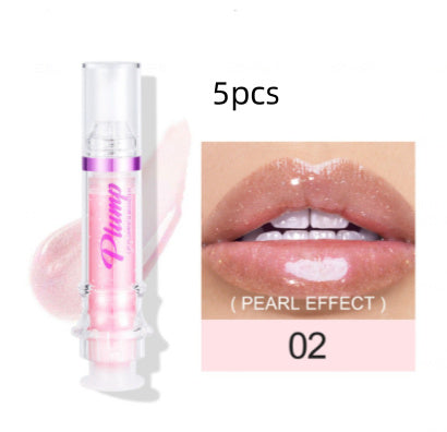 Honey Lipstick