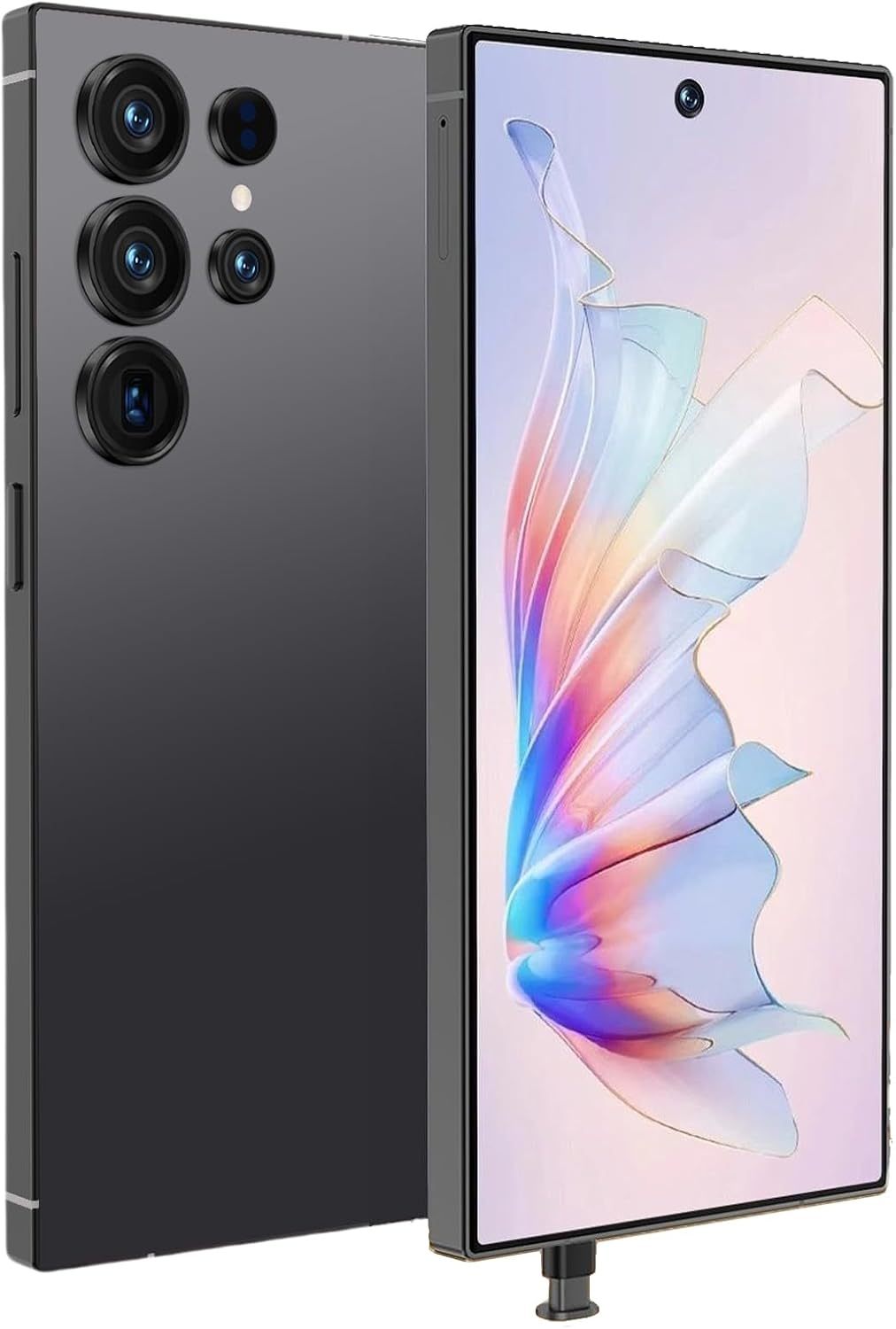 S25 Ultra Cell Phone 5G