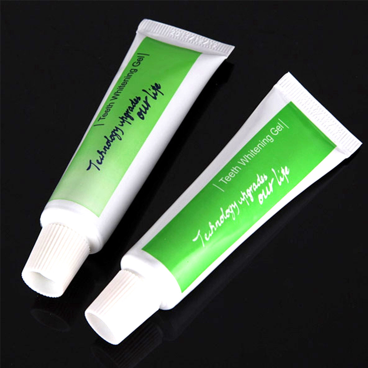 Whitener Dental Bleaching LED