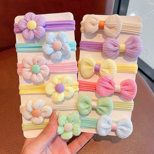 Children's Headband
