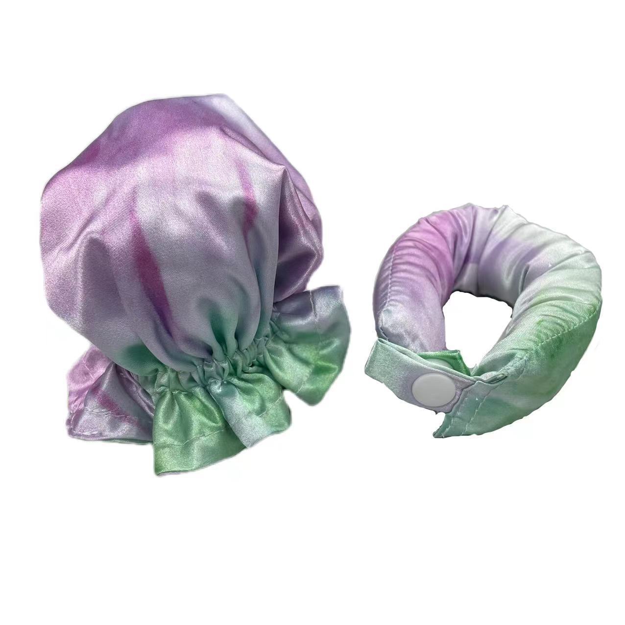 Hair Rollers Wave Form Curling Rod Hair Style Tools Gadgets