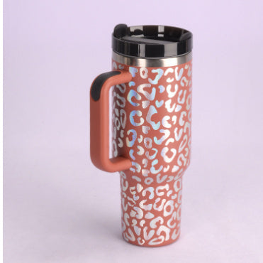 Gifts For Valentine Lover