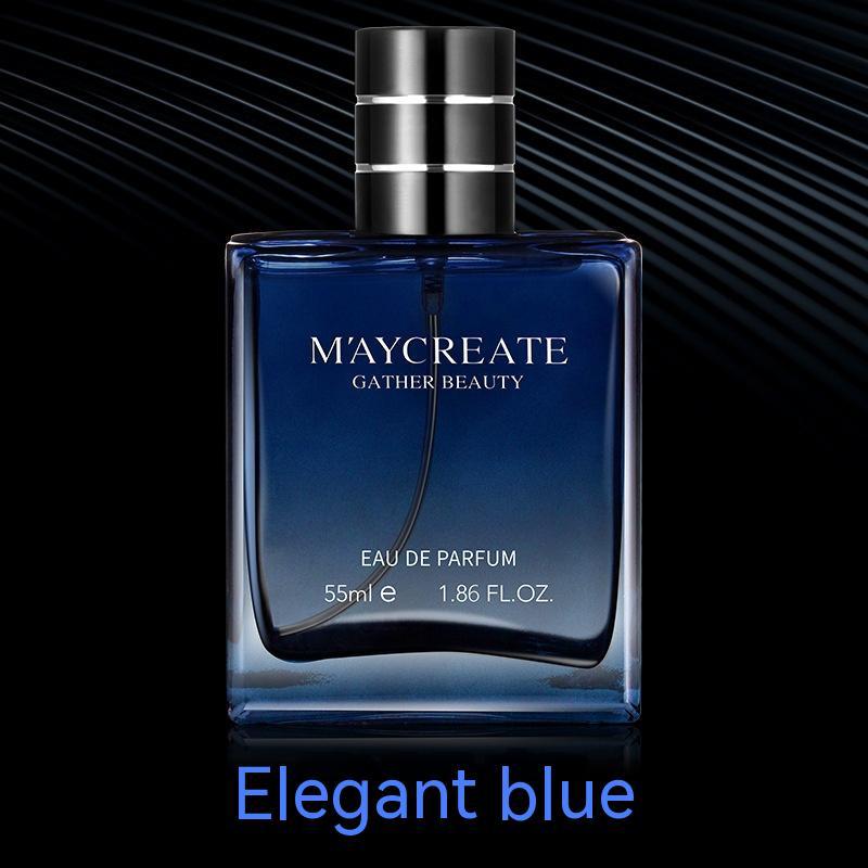 55ml Spray Long-lasting Light Perfume