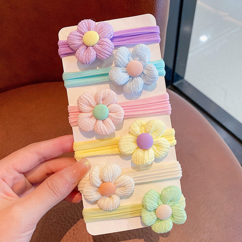 Children's Headband