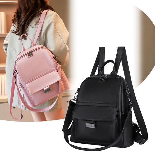 Travel Commuter Backpack